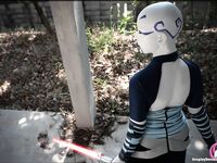 CosplayDeviants 1404_Revenge Photos
