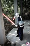CosplayDeviants 1404_Revenge Photos