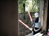 CosplayDeviants 1404_Revenge Photos