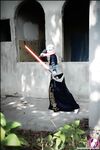 CosplayDeviants 1404_Revenge Photos