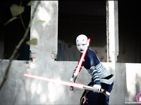 CosplayDeviants 1404_Revenge Photos