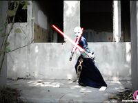 CosplayDeviants 1404_Revenge Photos