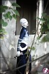 CosplayDeviants 1404_Revenge Photos