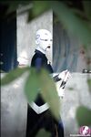 CosplayDeviants 1404_Revenge Photos