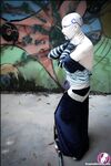 CosplayDeviants 1404_Revenge Photos