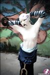CosplayDeviants 1404_Revenge Photos