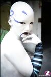 CosplayDeviants 1404_Revenge Photos