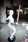 CosplayDeviants 1404_Revenge Photos