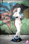 CosplayDeviants 1404_Revenge Photos
