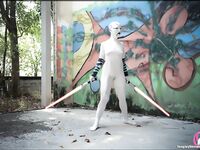 CosplayDeviants 1404_Revenge Photos