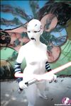 CosplayDeviants 1404_Revenge Photos