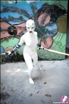CosplayDeviants 1404_Revenge Photos