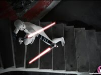 CosplayDeviants 1404_Revenge Photos