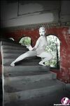 CosplayDeviants 1404_Revenge Photos