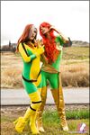 CosplayDeviants 1406_HerForbiddenTouch Photos