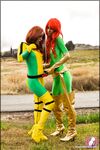 CosplayDeviants 1406_HerForbiddenTouch Photos