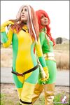 CosplayDeviants 1406_HerForbiddenTouch Photos
