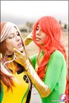 CosplayDeviants 1406_HerForbiddenTouch Photos