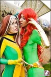 CosplayDeviants 1406_HerForbiddenTouch Photos