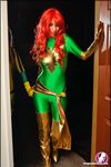CosplayDeviants 1406_HerForbiddenTouch Photos