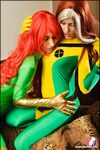 CosplayDeviants 1406_HerForbiddenTouch Photos