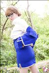 CosplayDeviants 1407_MousyLibrarian Photos