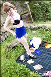 CosplayDeviants 1407_MousyLibrarian Photos