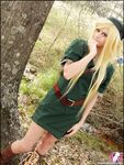 CosplayDeviants 1408_HeroineofTime Photos