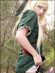 CosplayDeviants 1408_HeroineofTime Photos