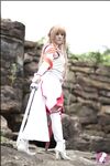CosplayDeviants 1409_KnightofBlood Photos