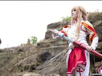 CosplayDeviants 1409_KnightofBlood Photos