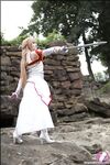 CosplayDeviants 1409_KnightofBlood Photos