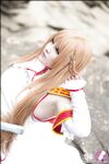 CosplayDeviants 1409_KnightofBlood Photos