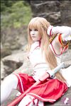 CosplayDeviants 1409_KnightofBlood Photos