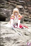 CosplayDeviants 1409_KnightofBlood Photos