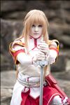 CosplayDeviants 1409_KnightofBlood Photos