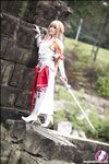 CosplayDeviants 1409_KnightofBlood Photos