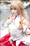CosplayDeviants 1409_KnightofBlood Photos