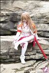 CosplayDeviants 1409_KnightofBlood Photos