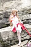 CosplayDeviants 1409_KnightofBlood Photos
