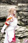 CosplayDeviants 1409_KnightofBlood Photos