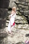 CosplayDeviants 1409_KnightofBlood Photos