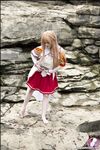 CosplayDeviants 1409_KnightofBlood Photos