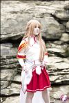 CosplayDeviants 1409_KnightofBlood Photos