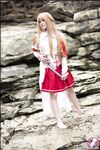 CosplayDeviants 1409_KnightofBlood Photos