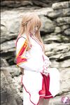 CosplayDeviants 1409_KnightofBlood Photos