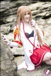 CosplayDeviants 1409_KnightofBlood Photos