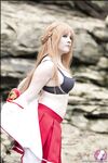 CosplayDeviants 1409_KnightofBlood Photos
