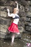 CosplayDeviants 1409_KnightofBlood Photos