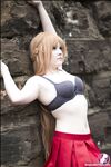 CosplayDeviants 1409_KnightofBlood Photos